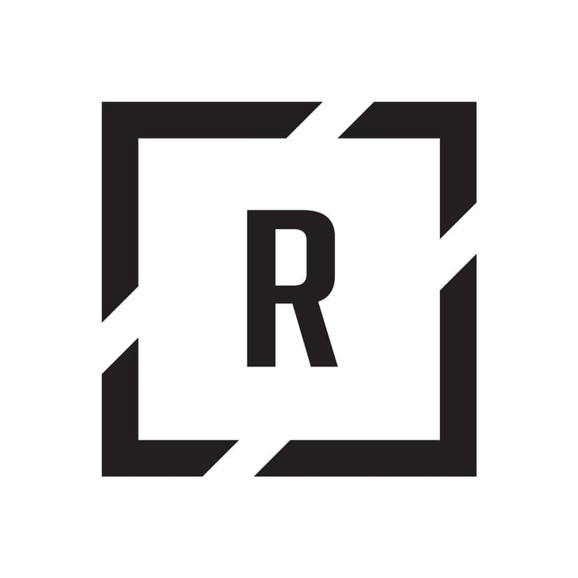 ResLife Church cover