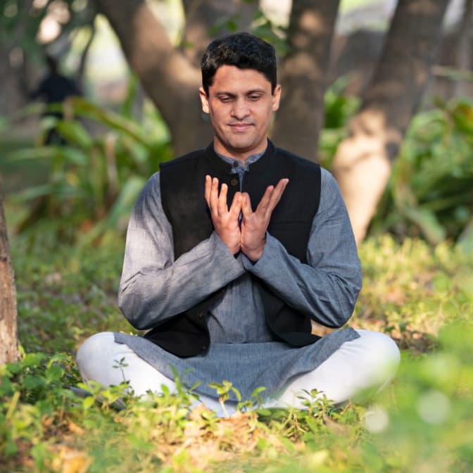 Spreading Happiness cover