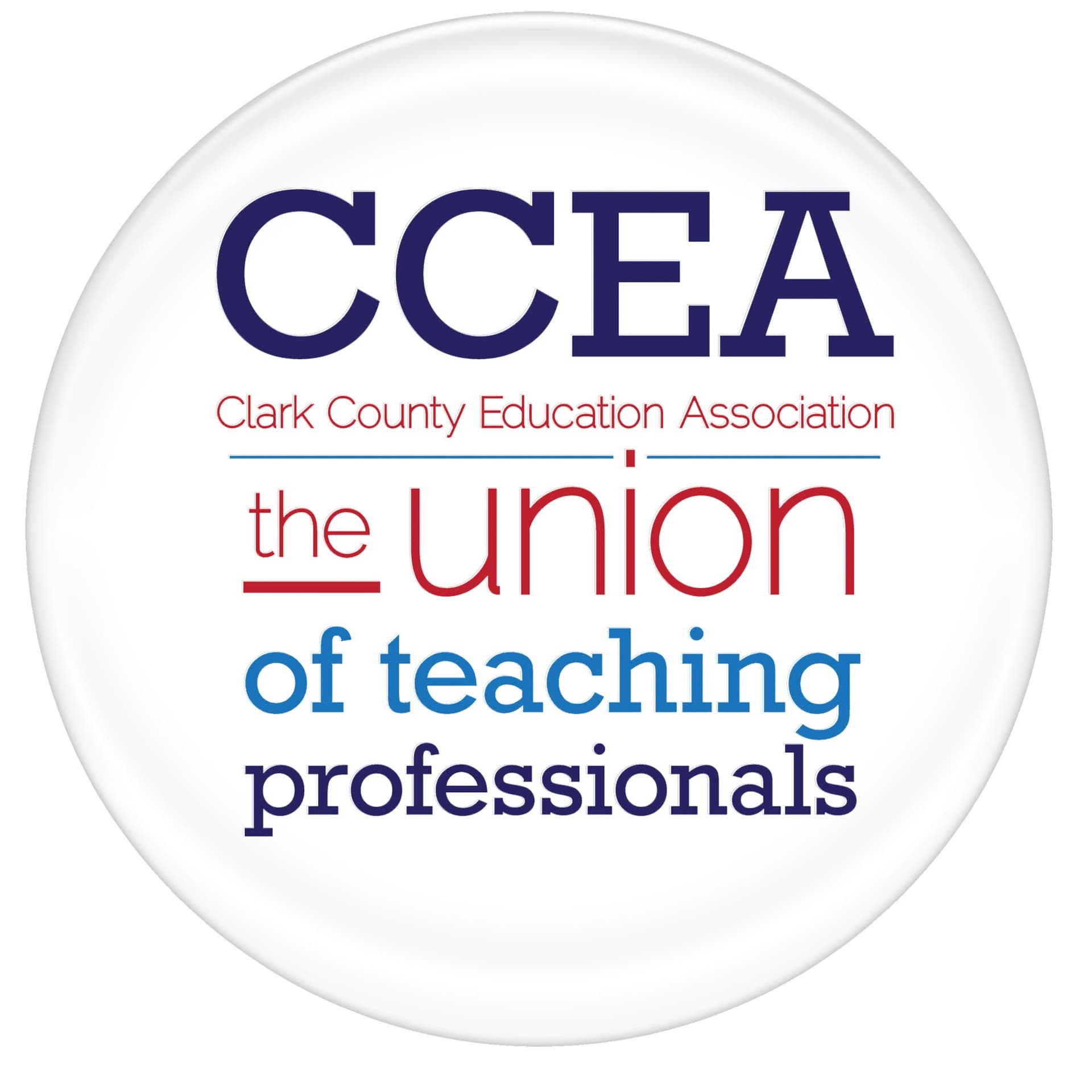 CCEA Podcasting cover