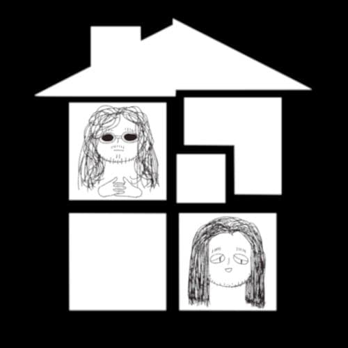 A Homestuck Podcast cover