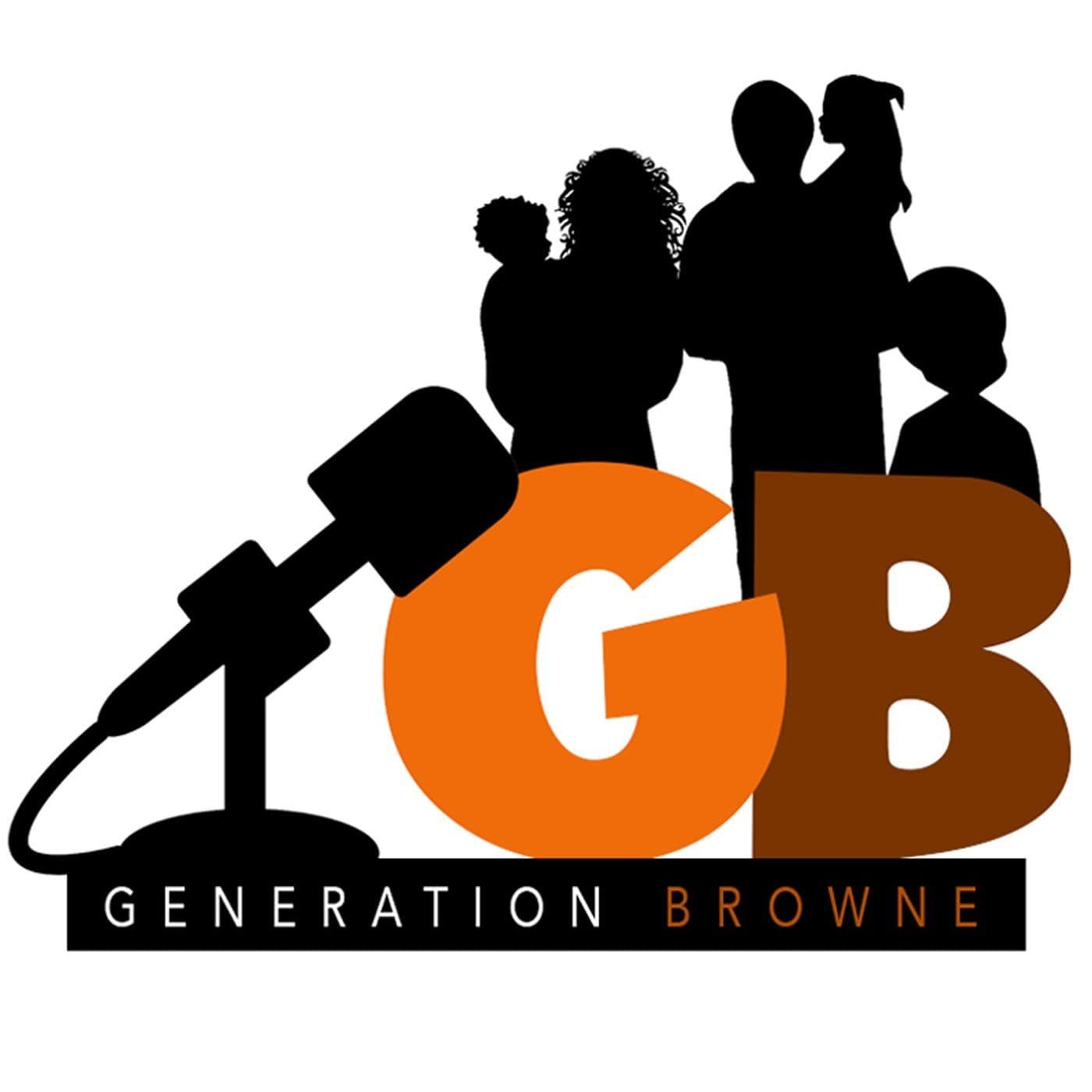 Generation Browne cover