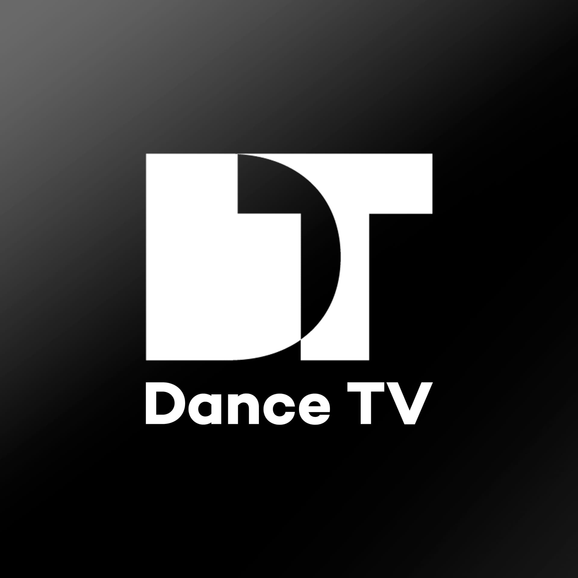 DanceTV cover