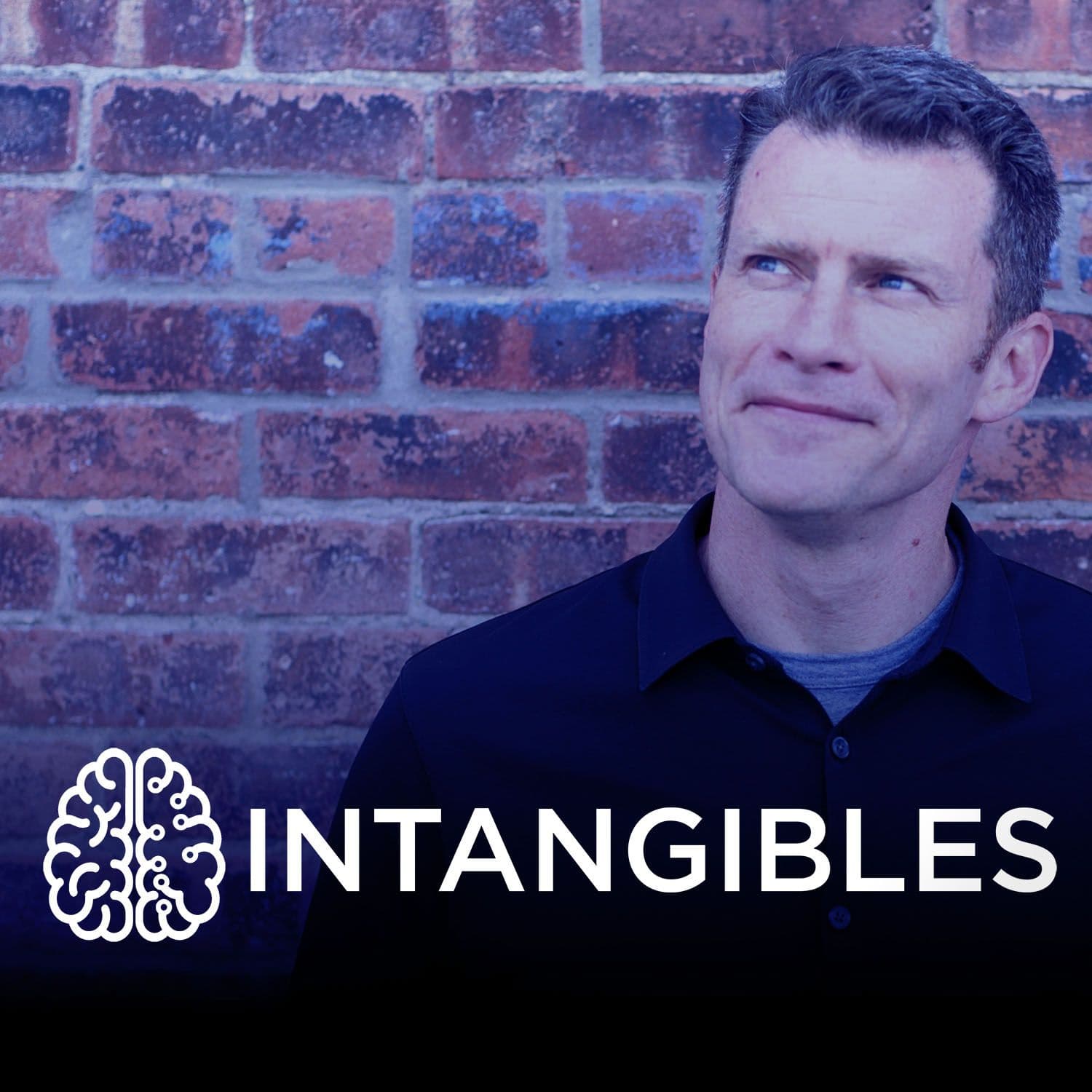 Intangibles cover