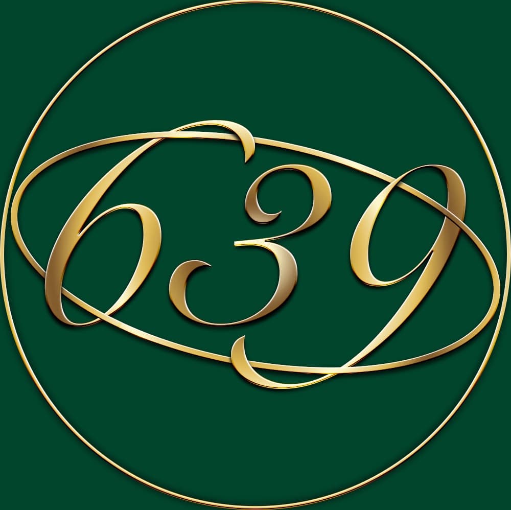 6RAV3YAR9 cover