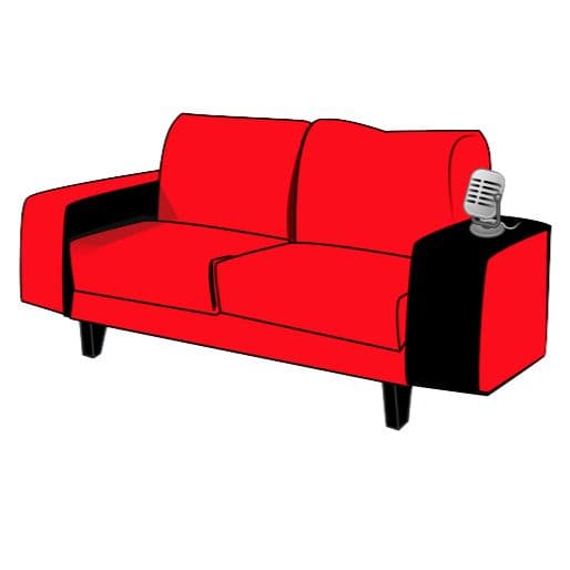 Sports Den Radio cover