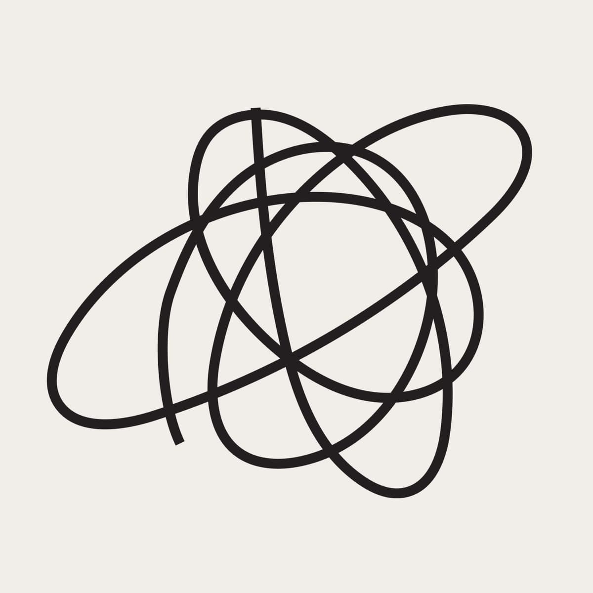 Consumers Or Citizens - SNF Dialogues podcasts cover