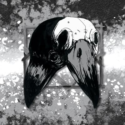 Violent Cases cover