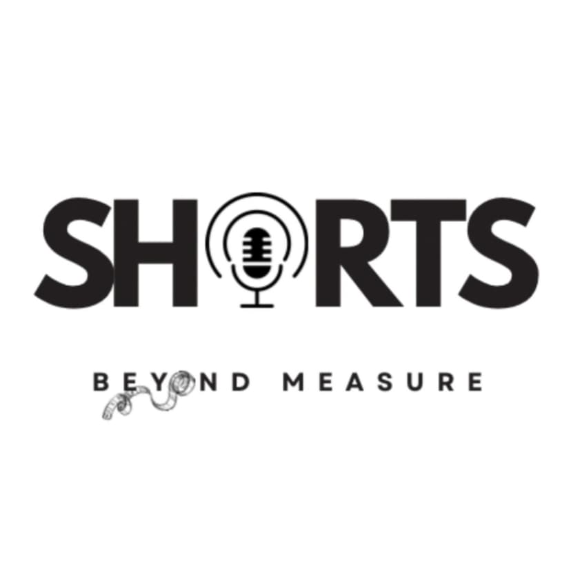 Shorts: Beyond Measure w/ Tara, Caroline & Allison cover