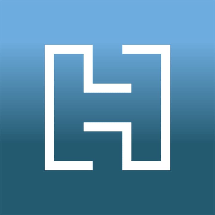 Book Friends Forever cover