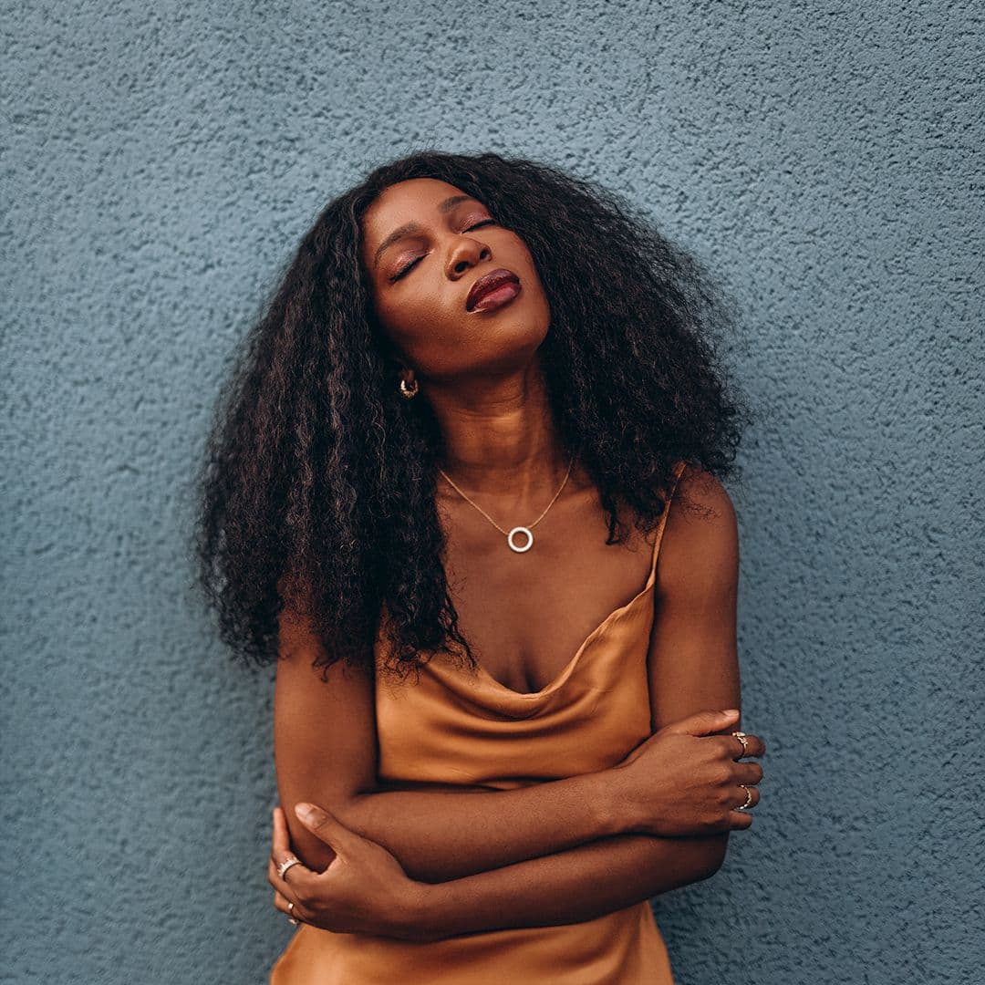 Onyi Moss cover