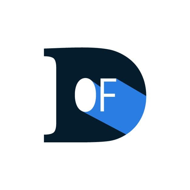 Design Of Podcast cover