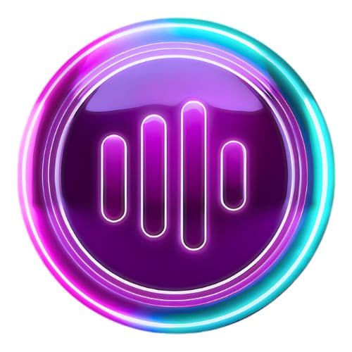 EML Recordings Music Feed cover