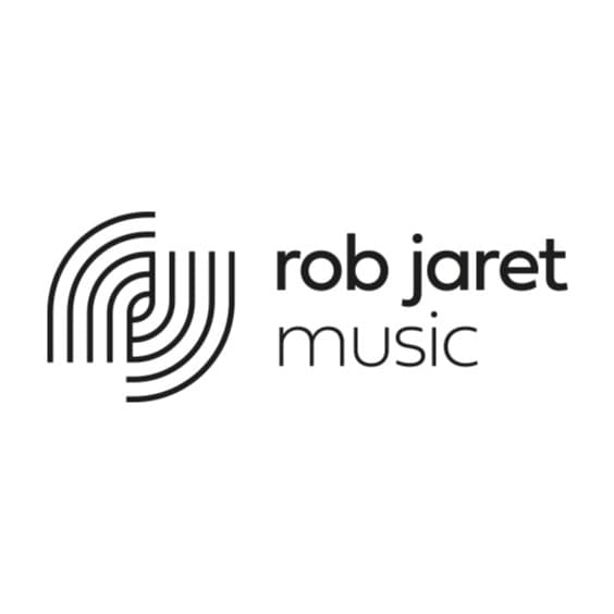 Ashes - Music from Film Composer Rob Jaret cover