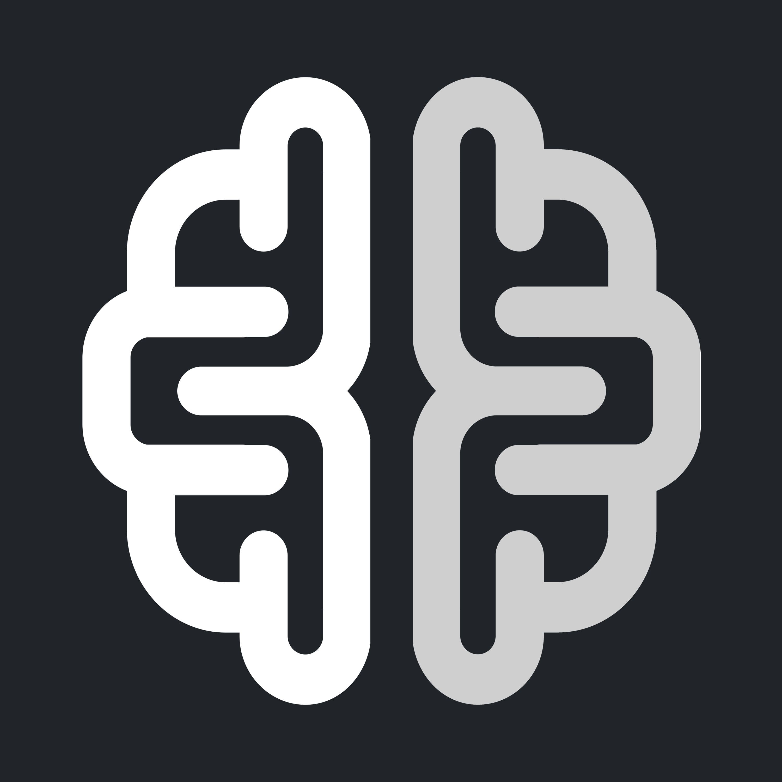 New Discourses cover