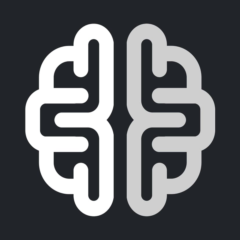 New Discourses cover