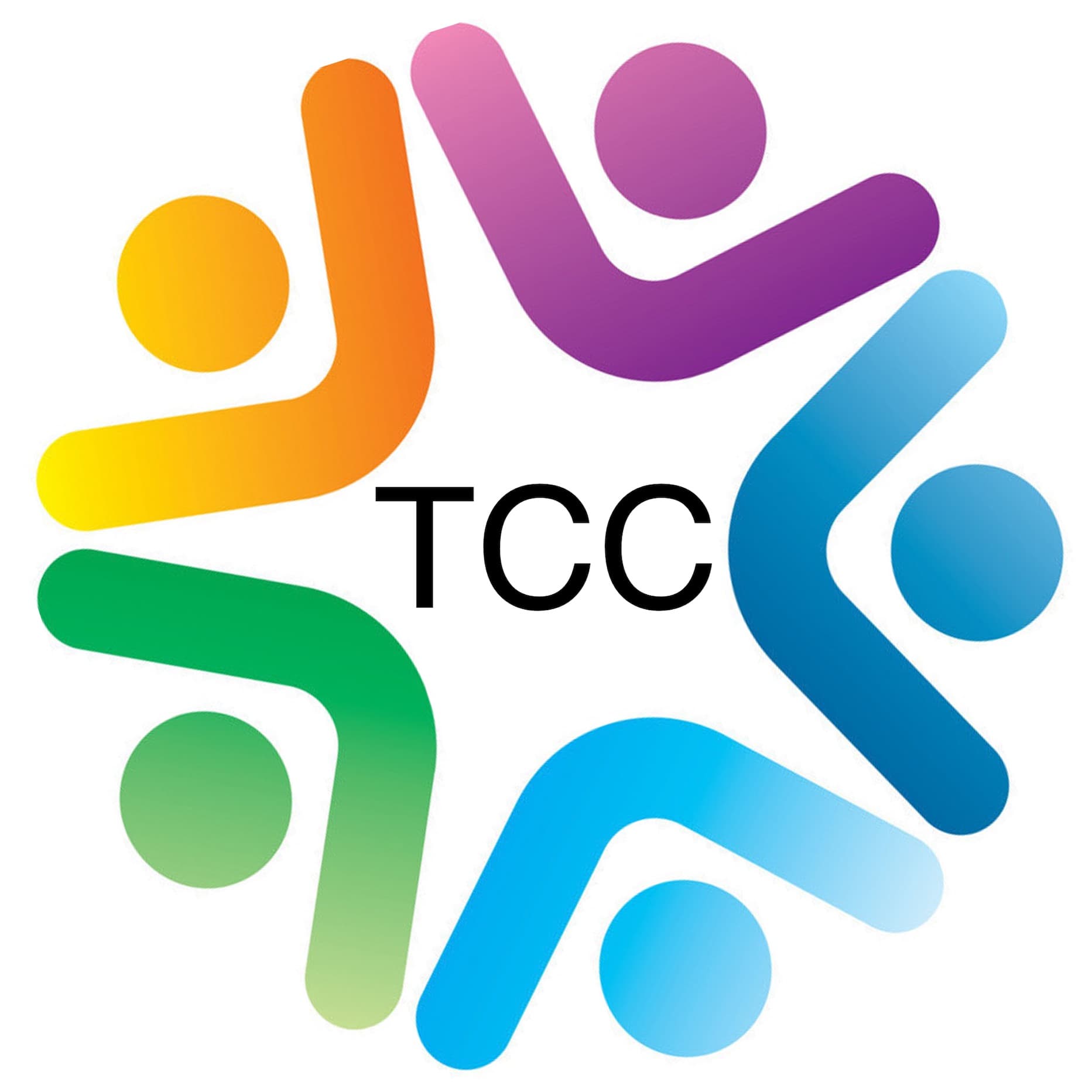 Special Edition: Our Hope For General Conference 2020, Part One - The Caring Congregation cover