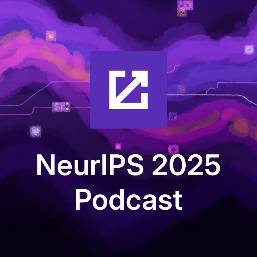NeurIPS 2025 by Basis Set cover