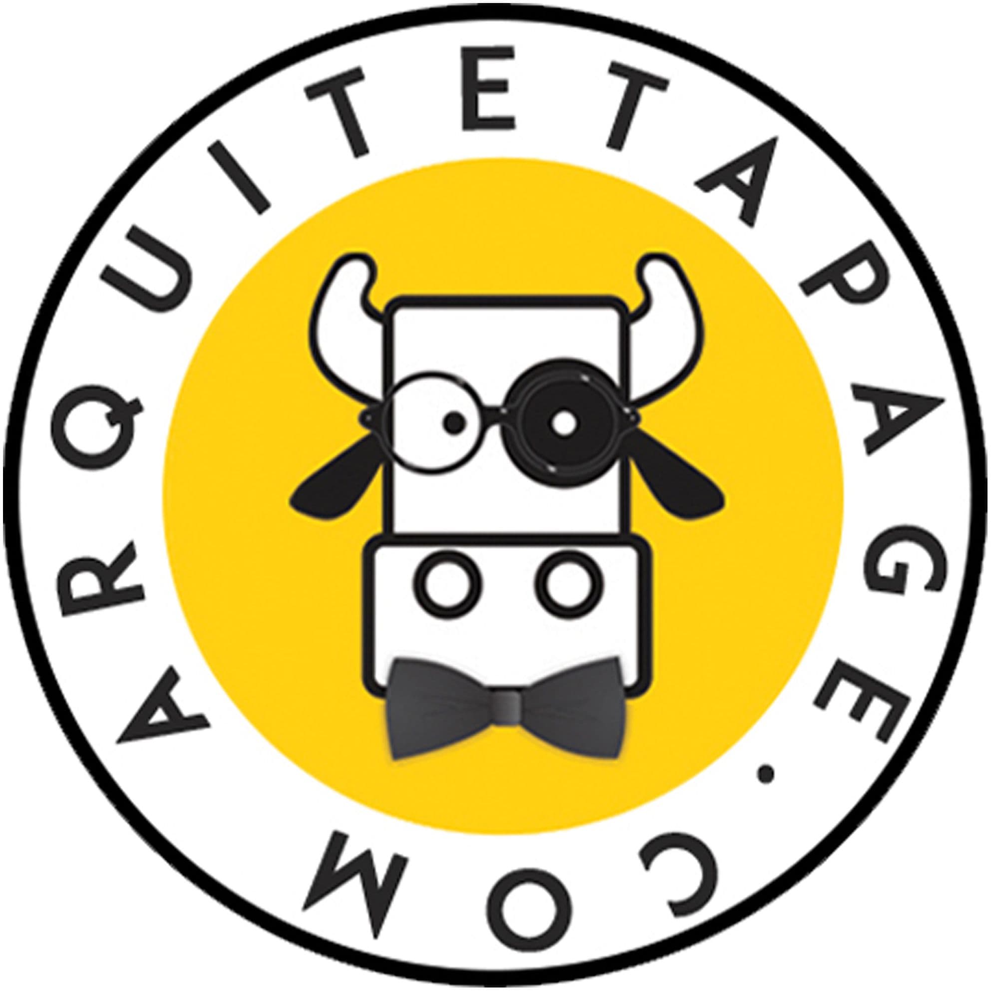 Aprenda Arquitetura cover