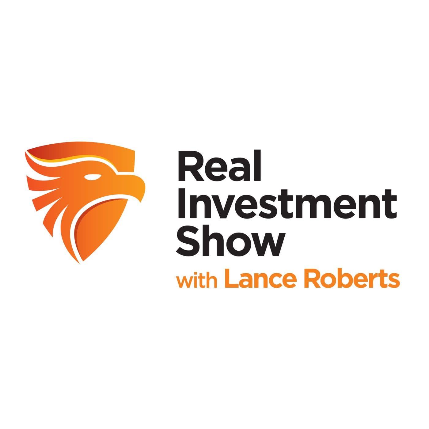 The Real Investment Show (Full Show) cover