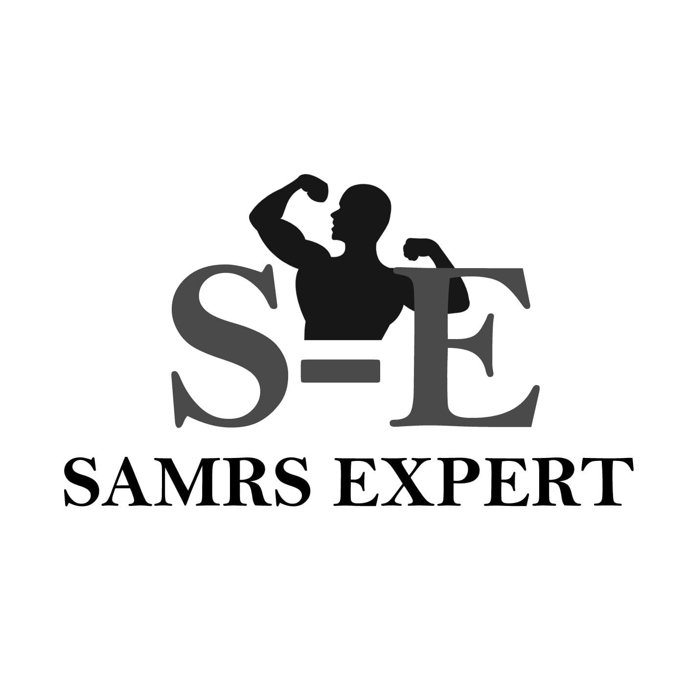 SARMS Expert cover