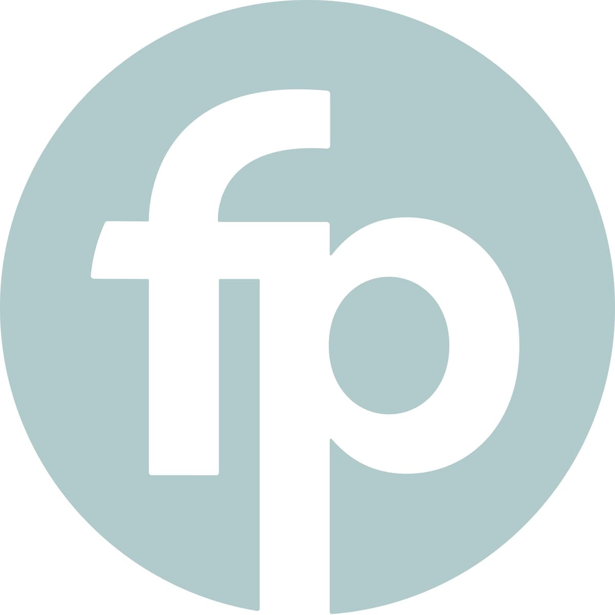 Provoked - Faith Promise Church Messages cover