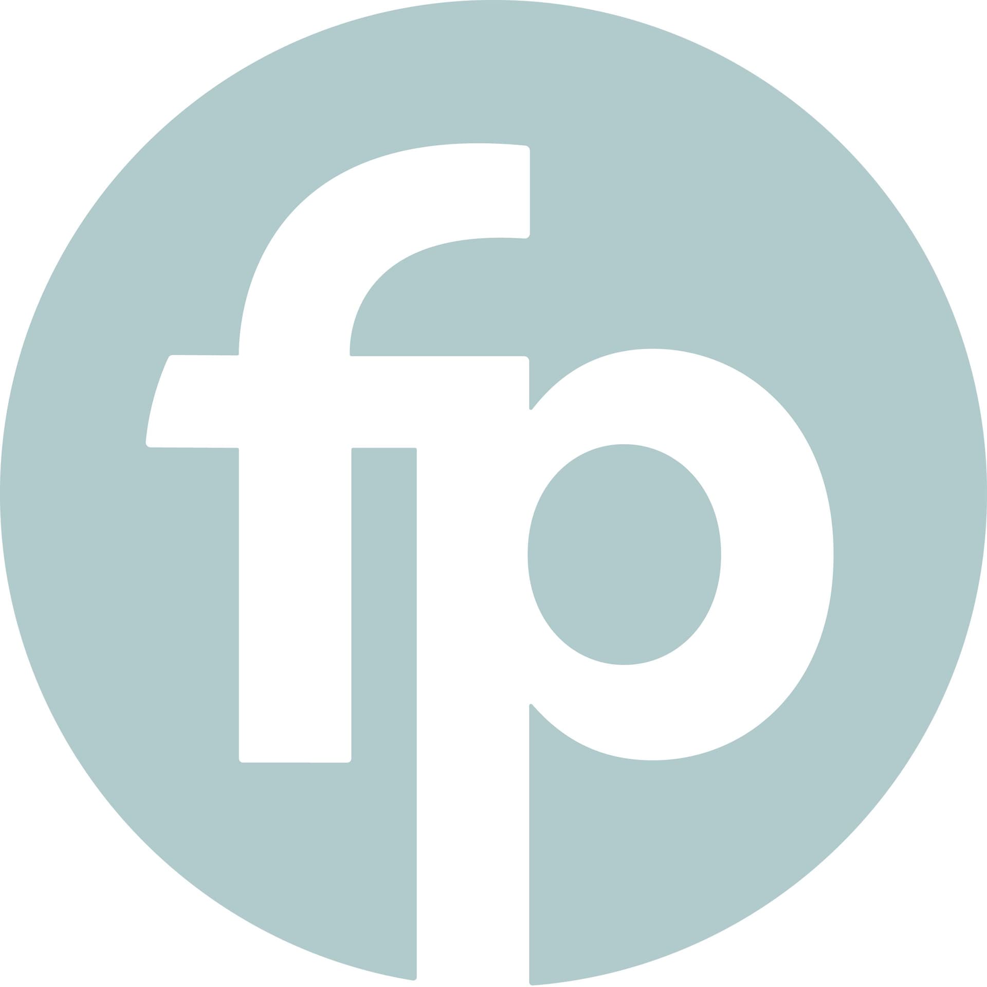 Faith Promise Church Messages cover