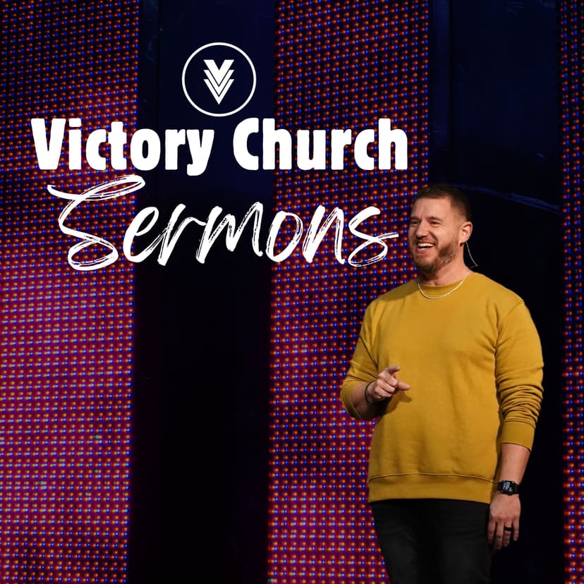 TN Victory Church cover