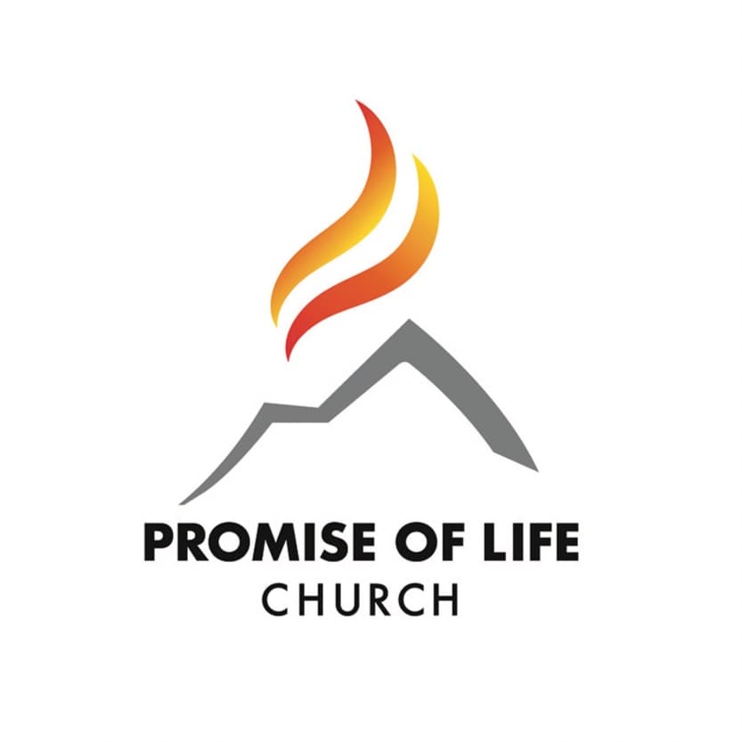 Promise of Life Church Podcasts cover