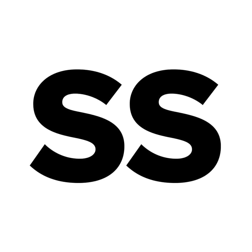 StateScoop Radio cover