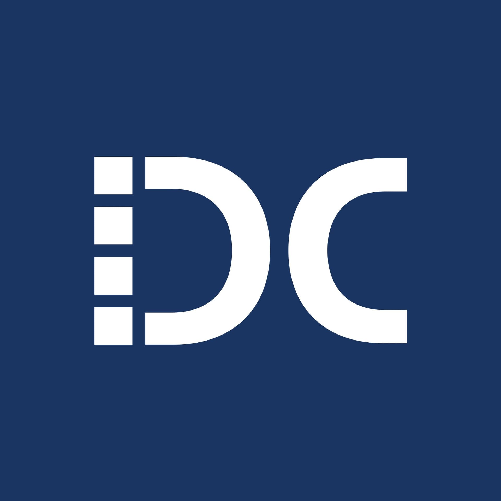 The Davis Center at Harvard University cover