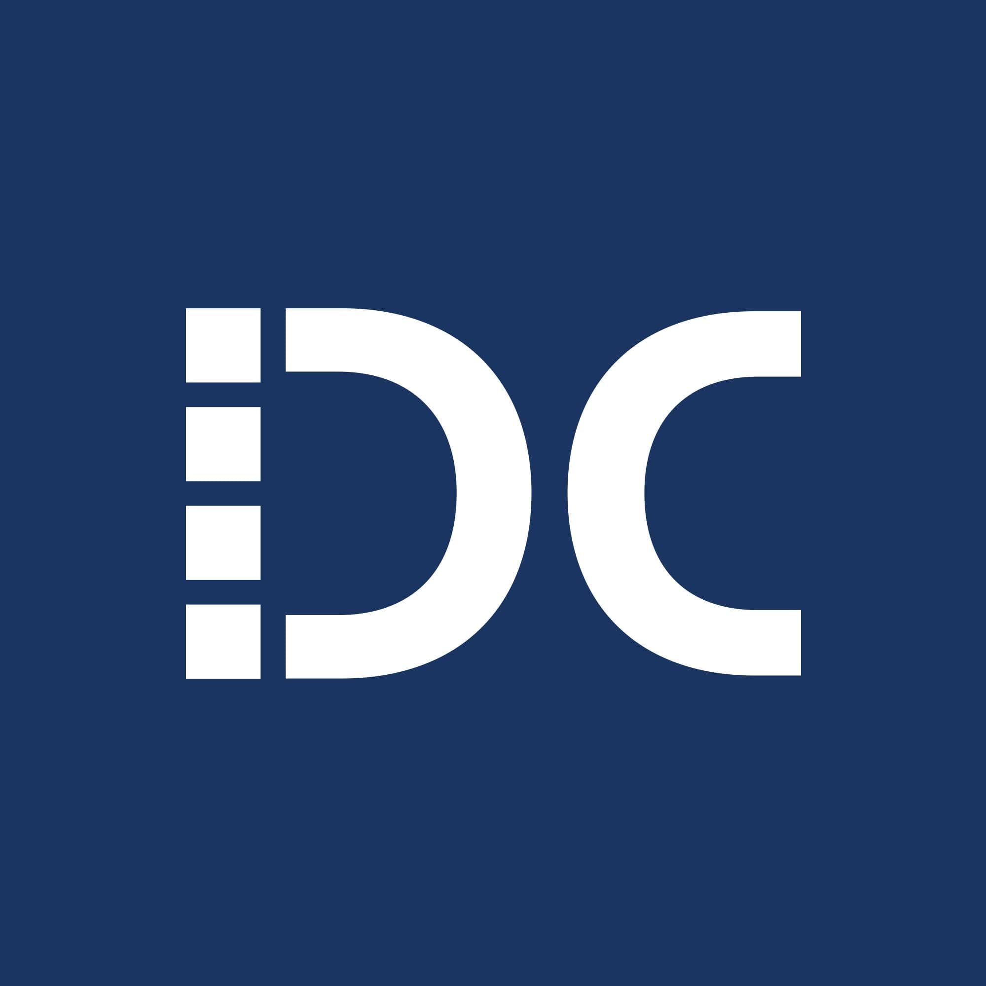 The Davis Center at Harvard University cover