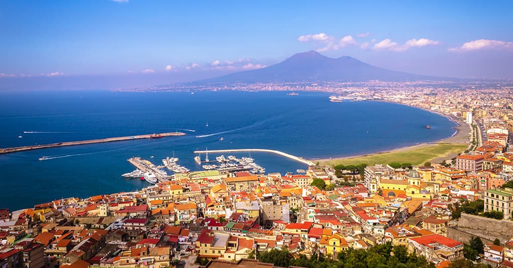 È ancora possibile un turismo sostenibile? - 24 Mattino - Le interviste cover