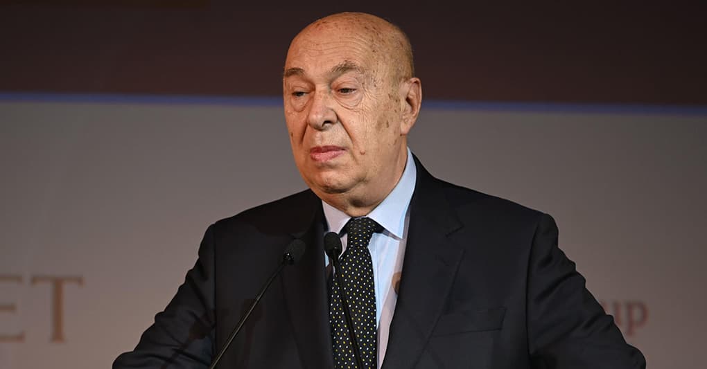 Mieli contro tutti - 24 Mattino - Le interviste cover