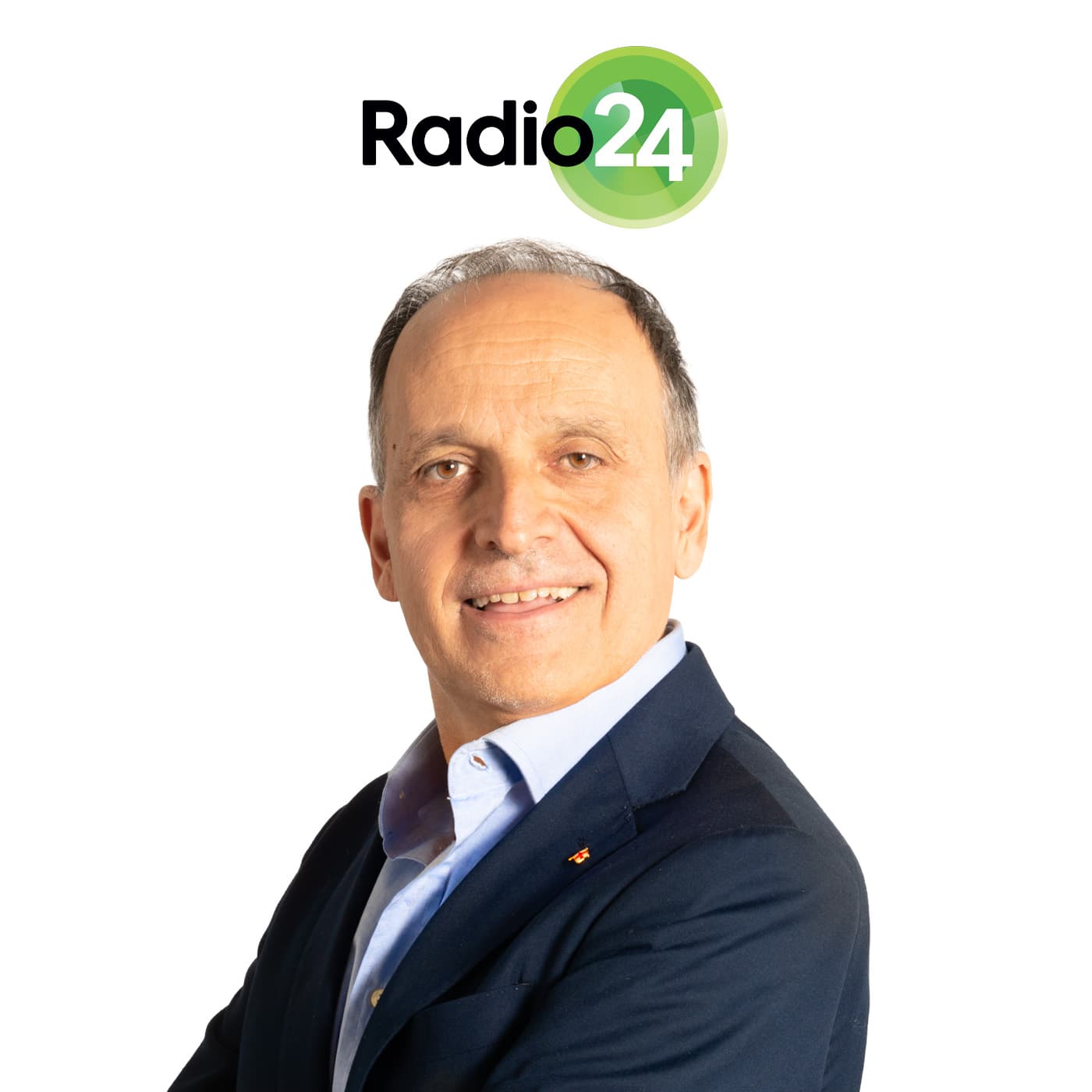 Effetto estate cover