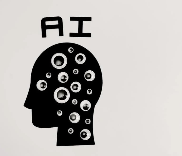 Bruxelles Omnibus - Punto su IA - Remote driving - 2024 cover