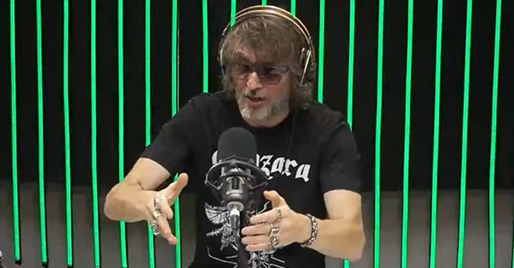 La Zanzara del 4 febbraio 2026 - La Zanzara cover