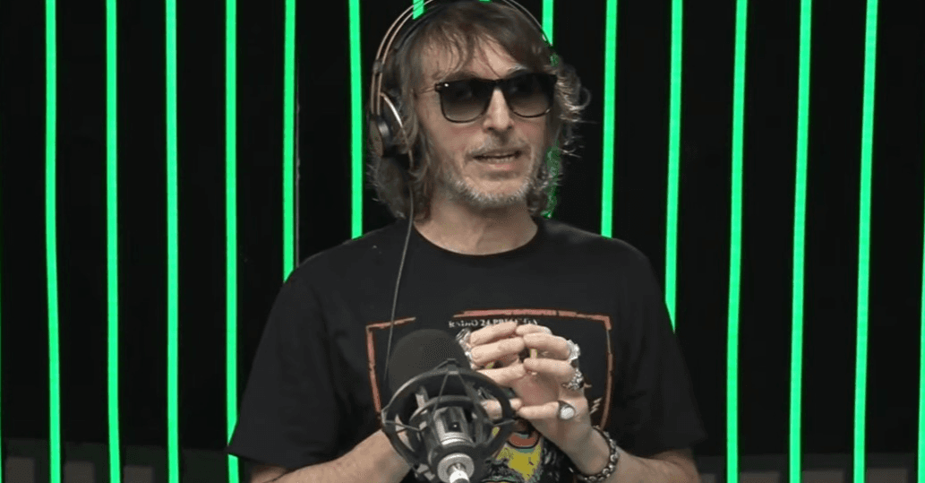 La Zanzara del 5 Febbraio 2026 - La Zanzara cover