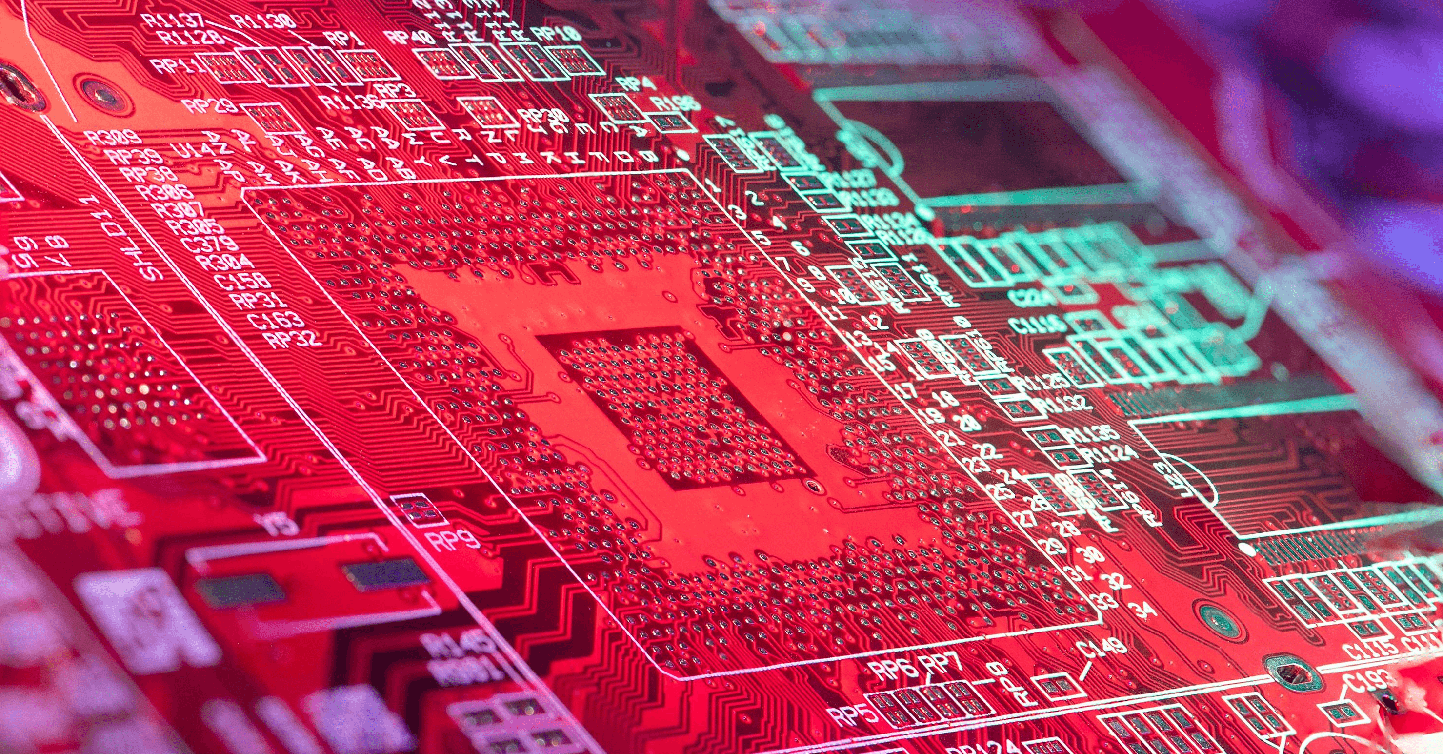 AI e rischi - Spazio - Cloud  - 2024 cover