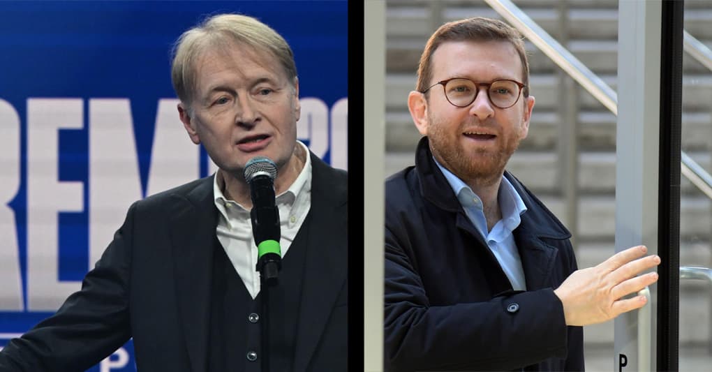 Il ruolo dell'Italia nella guerra - 24 Mattino - Le interviste cover