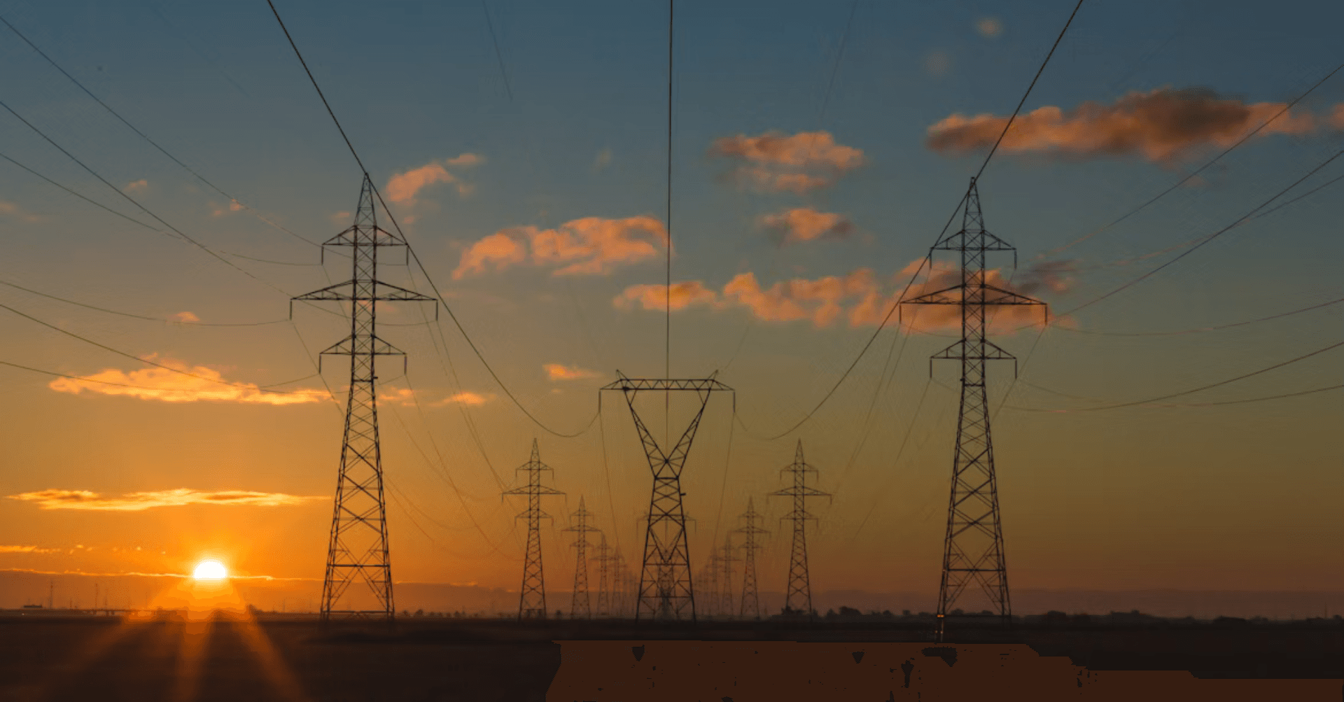 Allarme sui rincari dell'energia - 24 Mattino - Le interviste cover