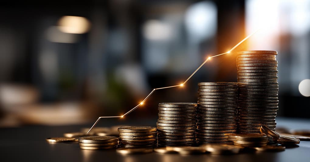 Il costo del disordine mondiale - 24 Mattino - Le interviste cover