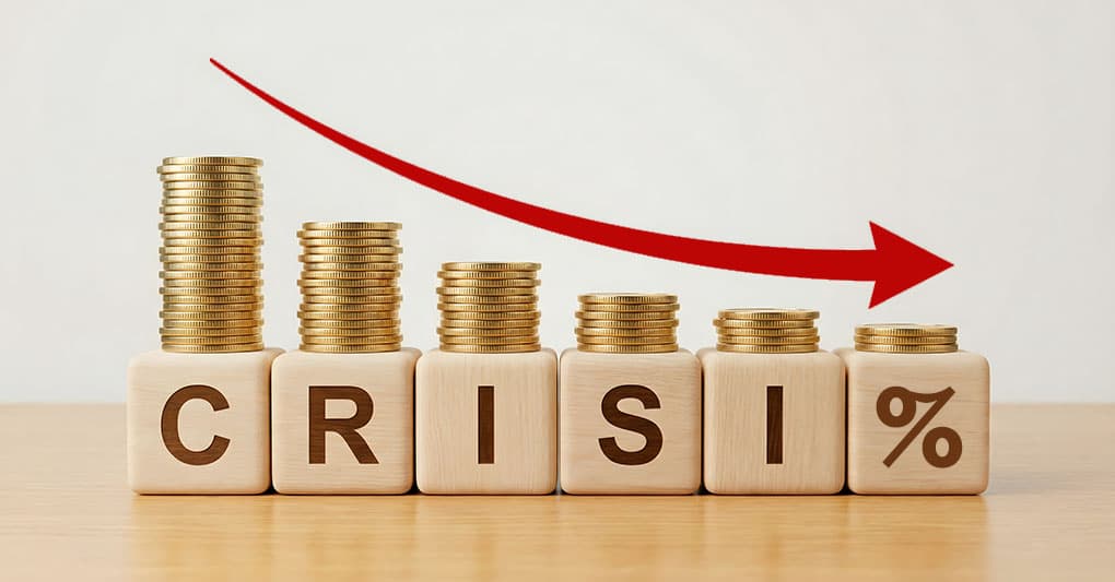 Incubo austerità - 24 Mattino - Le interviste cover