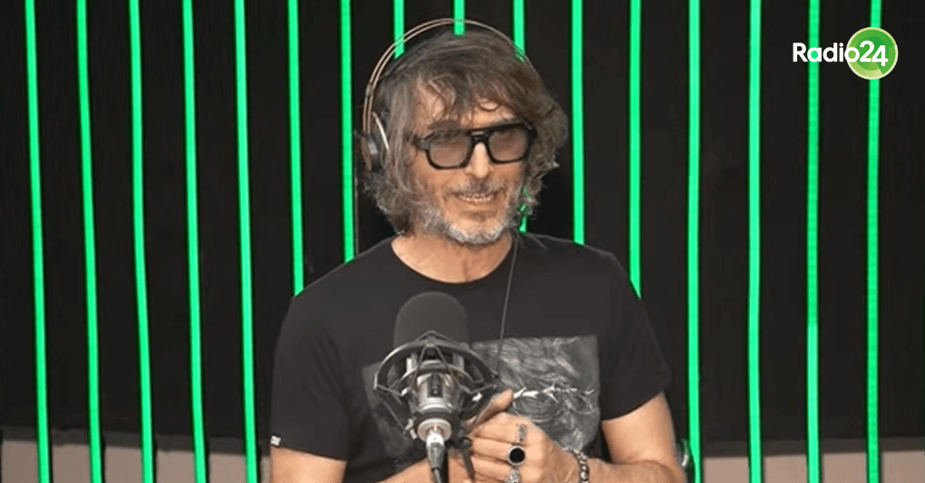 La Zanzara del 14 aprile 2026 - La Zanzara cover