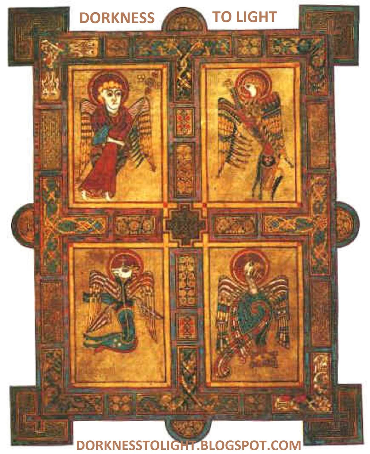 Comic Book Review: Gotham By Midnight #2 - Dorkness to Light Podcast cover