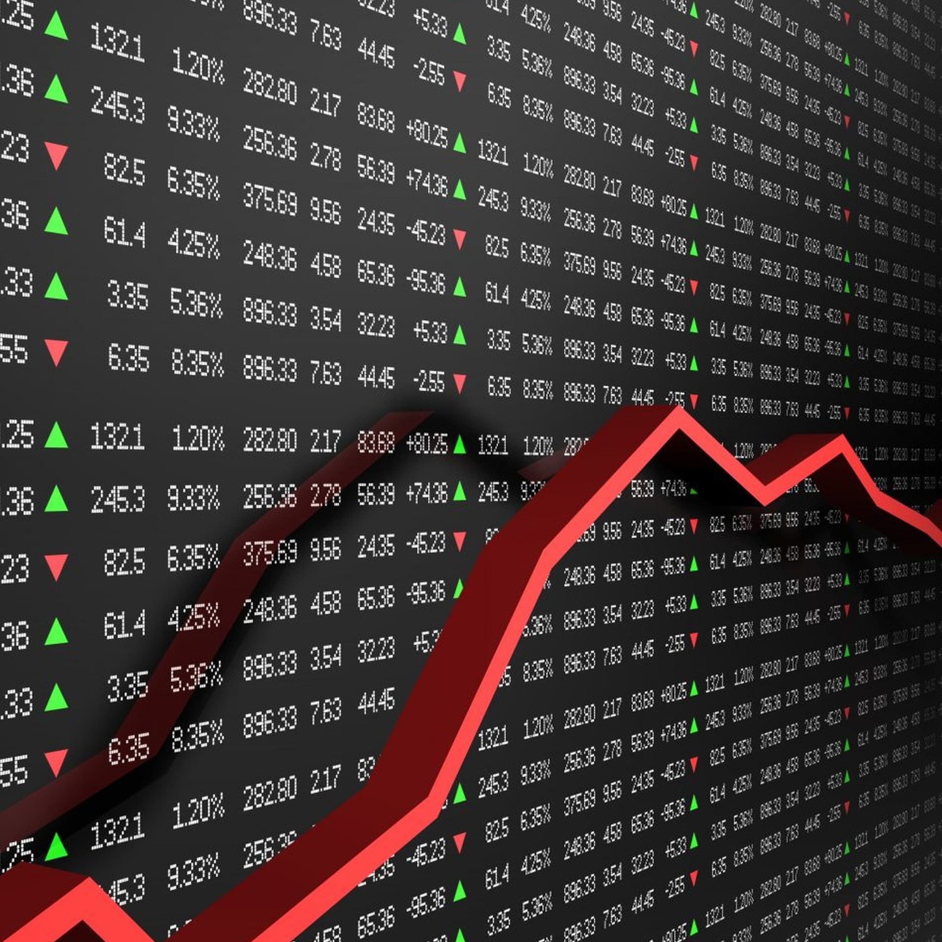 Cáel Leads the Amazon Empire, Book 2: Part 1 - Market Forecast cover