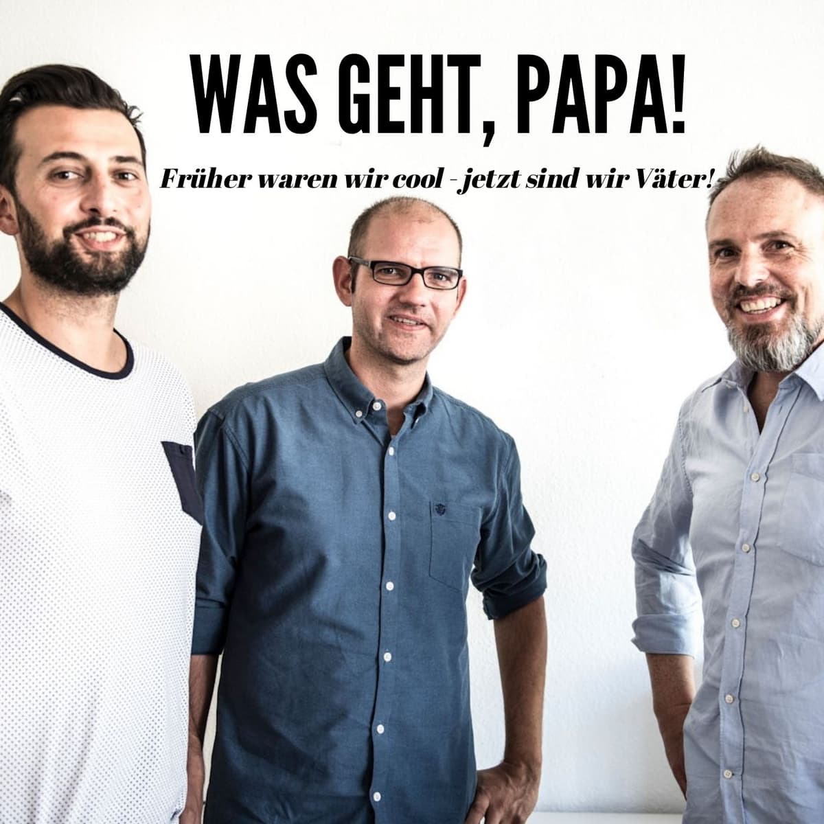 Gewinnspiel: BERG Buzzy Nitro oder Bloom abstauben - Ich Bin Dein Vater – Vaterblog cover