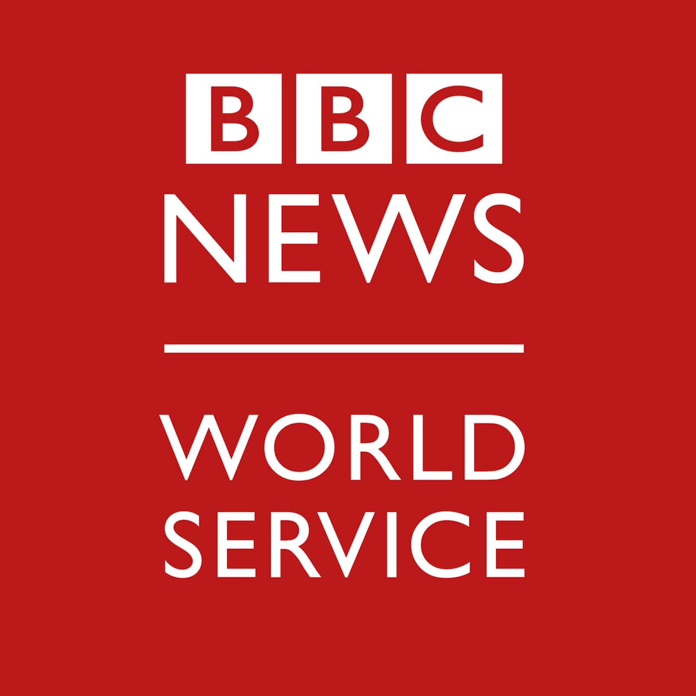 BBC News cover