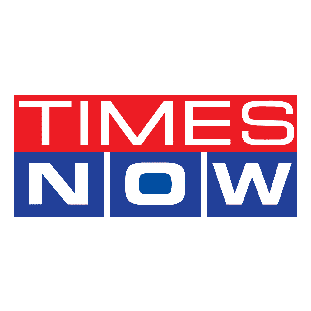 Latest news from Times Now cover