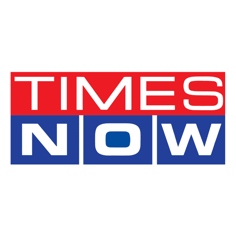 Latest news from Times Now cover