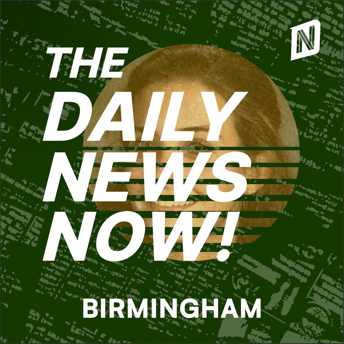 AIDB Lands $15B Federal Deal for Air Force Supplies - Birmingham News Today | 2 Min News | The Daily News Now! cover